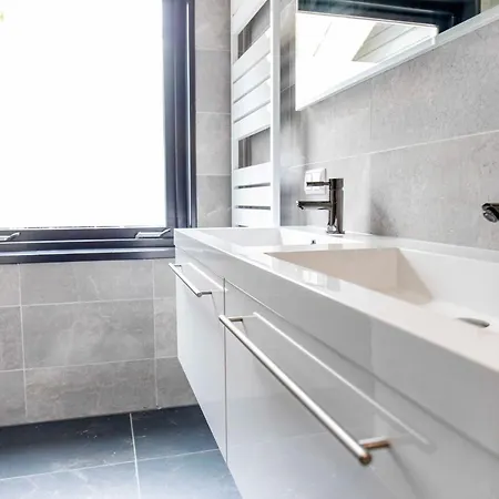 Aan 't Wiel Op Recreatiepark De Wielen Willa