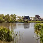 Aan 't Wiel Op Recreatiepark De Wielen *