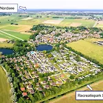 Aan 't Wiel Op Recreatiepark De Wielen