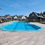 Aan 't Wiel Op Recreatiepark De Wielen *