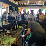 Aan 't Wiel Op Recreatiepark De Wielen Villa *